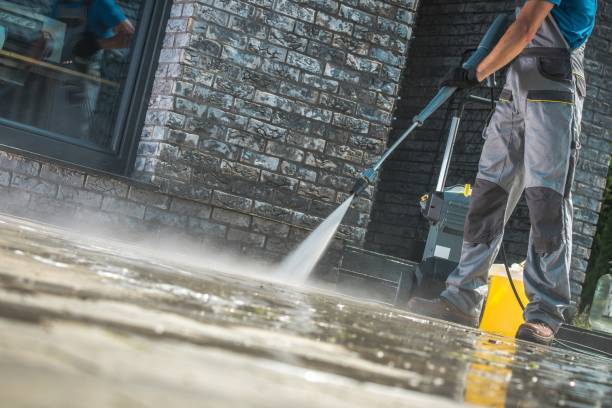 Best Fleet Vehicle Washing  in Griffin, GA