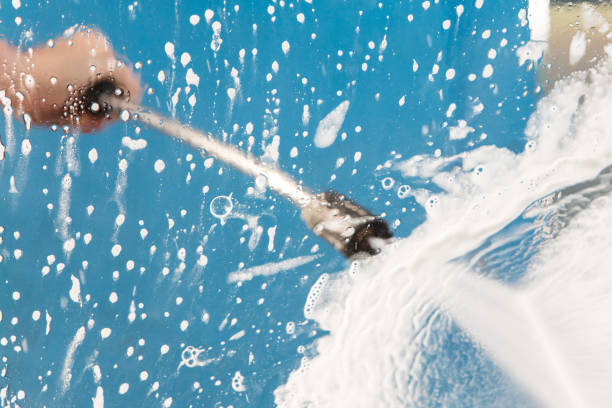 Best Pre-Holiday Cleaning  in Griffin, GA